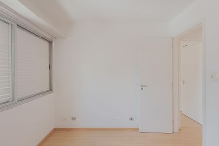 Apartamento à venda com 75m², 2 quartos e 1 vagaQuarto 1