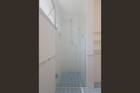 Apartamento à venda com 75m², 2 quartos e 1 vagaBanheiro