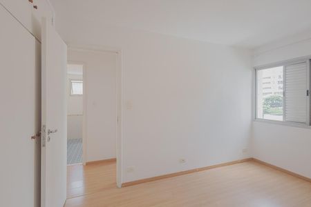 Apartamento à venda com 75m², 2 quartos e 1 vagaQuarto 2
