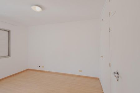 Apartamento à venda com 75m², 2 quartos e 1 vagaQuarto 2