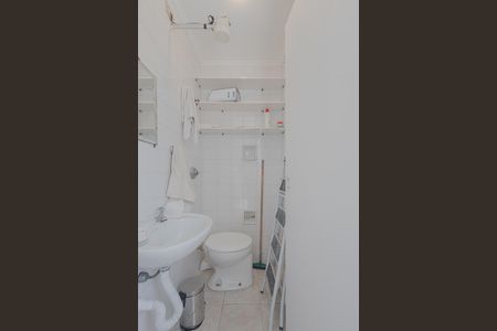 Apartamento à venda com 75m², 2 quartos e 1 vagaÁrea de Serviço