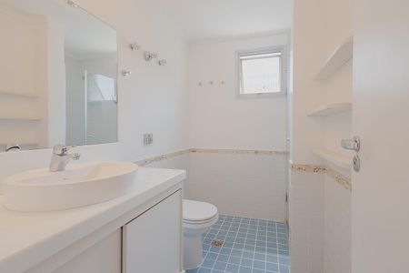 Apartamento à venda com 75m², 2 quartos e 1 vagaBanheiro