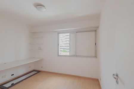 Apartamento à venda com 75m², 2 quartos e 1 vagaQuarto 1