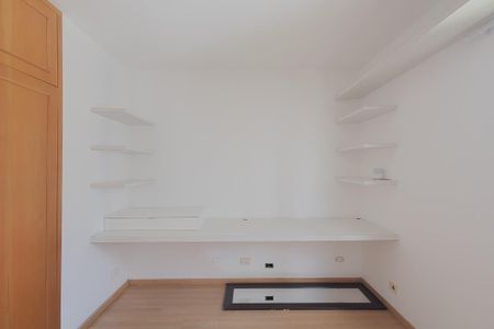 Apartamento à venda com 75m², 2 quartos e 1 vagaQuarto 1