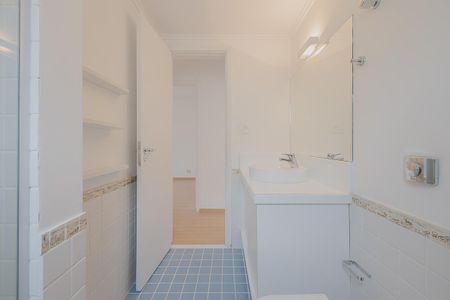 Apartamento à venda com 75m², 2 quartos e 1 vagaBanheiro