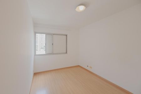 Quarto 2 de apartamento à venda com 2 quartos, 75m² em Cerqueira César, São Paulo