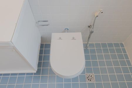 Apartamento à venda com 75m², 2 quartos e 1 vagaBanheiro