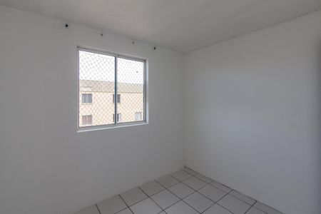 Quarto 1 de apartamento para alugar com 2 quartos, 44m² em Vila Nova, Porto Alegre