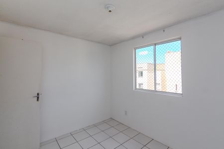 Apartamento para alugar com 44m², 2 quartos e 1 vagaQuarto 2