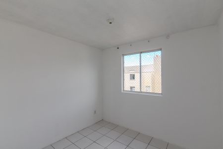 Quarto 1 de apartamento para alugar com 2 quartos, 44m² em Vila Nova, Porto Alegre