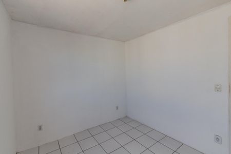 Apartamento para alugar com 44m², 2 quartos e 1 vagaQuarto 2