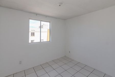 Quarto 2 de apartamento para alugar com 2 quartos, 44m² em Vila Nova, Porto Alegre