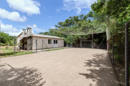 Apartamento para alugar com 44m², 2 quartos e 1 vagaQuadra Esportiva