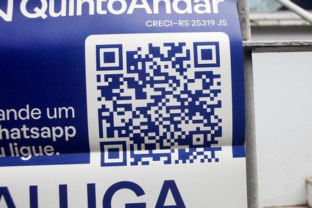 Apartamento para alugar com 127m², 2 quartos e 1 vagaQR Code UPQU-25
