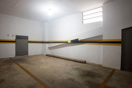 Apartamento para alugar com 127m², 2 quartos e 1 vagaBox Garagem (01 vaga)
