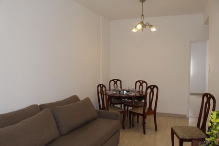 Apartamento para alugar com 2 quartos, 67m² em Higienópolis, São Paulo