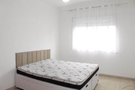 Apartamento para alugar com 2 quartos, 67m² em Higienópolis, São Paulo