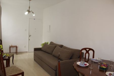 Apartamento para alugar com 2 quartos, 67m² em Higienópolis, São Paulo
