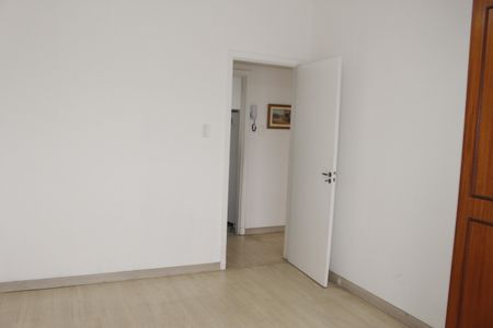 Quarto 2 de apartamento para alugar com 2 quartos, 67m² em Higienópolis, São Paulo