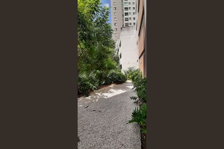 Apartamento à venda com 46m², 2 quartos e 1 vaga Apartamento à venda com 46m², 2 quartos e 1 vagaÁrea comum