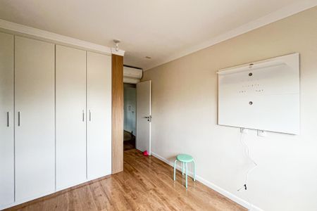 Apartamento para alugar com 94m², 3 quartos e 2 vagasSuíte