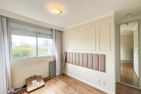 Apartamento para alugar com 94m², 3 quartos e 2 vagasSuíte