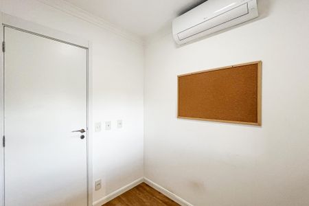 Apartamento para alugar com 94m², 3 quartos e 2 vagasQuarto 1