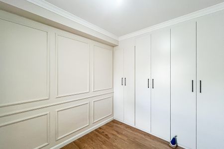 Apartamento para alugar com 94m², 3 quartos e 2 vagasQuarto 2