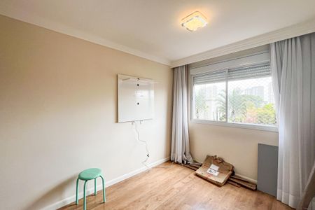 Apartamento para alugar com 94m², 3 quartos e 2 vagasSuíte