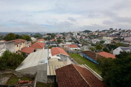 Apartamento à venda com 24m², 1 quarto e sem vagaVista Studio