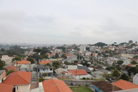 Apartamento à venda com 24m², 1 quarto e sem vagaVista Terraço
