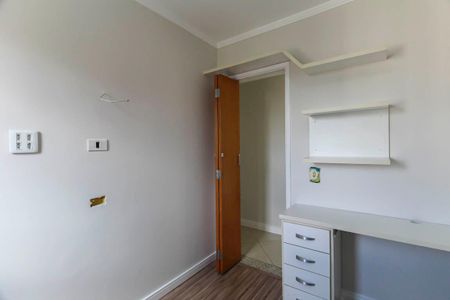 Apartamento para alugar com 50m², 2 quartos e 1 vaga Apartamento para alugar com 50m², 2 quartos e 1 vagaQuarto 2