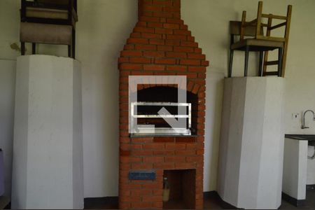 Apartamento para alugar com 50m², 2 quartos e 1 vaga Apartamento para alugar com 50m², 2 quartos e 1 vagaÁrea comum