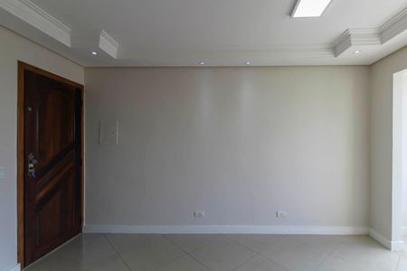 Apartamento para alugar com 2 quartos, 50m² em Jardim Imperador (zona Leste), São Paulo