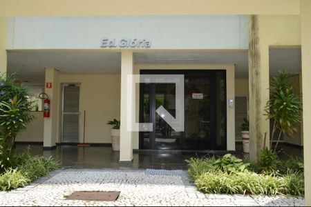 Apartamento para alugar com 50m², 2 quartos e 1 vaga Apartamento para alugar com 50m², 2 quartos e 1 vagaÁrea comum