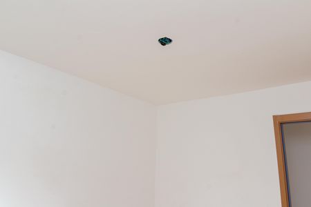 Apartamento para alugar com 45m², 2 quartos e 1 vaga Apartamento para alugar com 45m², 2 quartos e 1 vagaQuarto 1