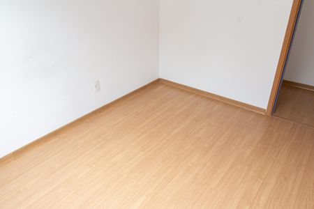 Apartamento para alugar com 45m², 2 quartos e 1 vaga Apartamento para alugar com 45m², 2 quartos e 1 vagaQuarto 1