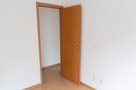 Apartamento para alugar com 45m², 2 quartos e 1 vaga Apartamento para alugar com 45m², 2 quartos e 1 vagaQuarto 1