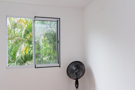 Apartamento para alugar com 45m², 2 quartos e 1 vaga Apartamento para alugar com 45m², 2 quartos e 1 vagaQuarto 2