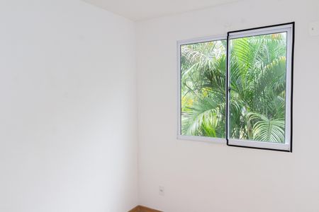 Apartamento para alugar com 45m², 2 quartos e 1 vaga Apartamento para alugar com 45m², 2 quartos e 1 vagaQuarto 1