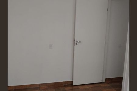 Quarto  de apartamento à venda com 1 quarto, 42m² em Jardim Boa Vista (zona Oeste), Osasco