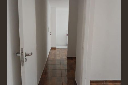 Quarto  de apartamento à venda com 1 quarto, 42m² em Jardim Boa Vista (zona Oeste), Osasco