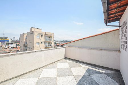 Casa à venda com 280m², 2 quartos e 5 vagas Casa à venda com 280m², 2 quartos e 5 vagasCobertura