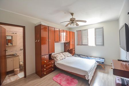 Casa à venda com 280m², 2 quartos e 5 vagas Casa à venda com 280m², 2 quartos e 5 vagasSuíte 1