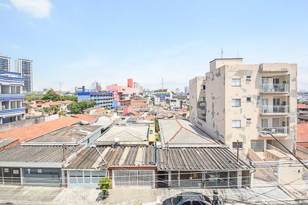 Casa à venda com 280m², 2 quartos e 5 vagas Casa à venda com 280m², 2 quartos e 5 vagasVista da Cobertura