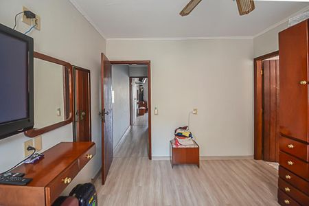 Casa à venda com 280m², 2 quartos e 5 vagas Casa à venda com 280m², 2 quartos e 5 vagasSuíte 1