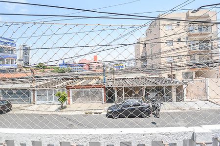 Casa à venda com 280m², 2 quartos e 5 vagas Casa à venda com 280m², 2 quartos e 5 vagasVista do Quintal