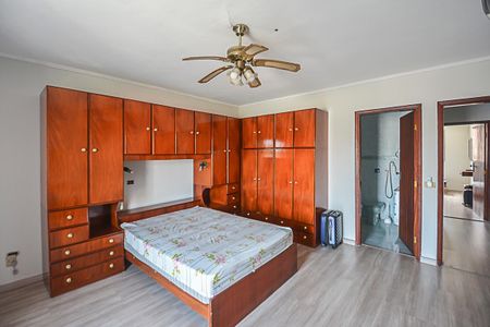 Casa à venda com 280m², 2 quartos e 5 vagas Casa à venda com 280m², 2 quartos e 5 vagasSuíte 2