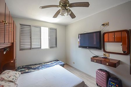 Casa à venda com 280m², 2 quartos e 5 vagas Casa à venda com 280m², 2 quartos e 5 vagasSuíte 1