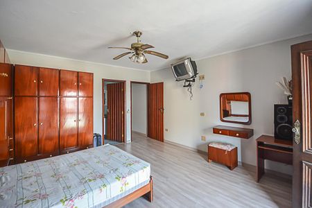 Casa à venda com 280m², 2 quartos e 5 vagas Casa à venda com 280m², 2 quartos e 5 vagasSuíte 2